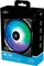 DeepCool RF140, LED-Steuerung, Lüftersteuerung, 140mm, 2er-Pack Vorschaubild