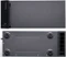 Lenovo ThinkCentre M83, Core i5-4430, 4GB RAM, 500GB HDD, DE Vorschaubild