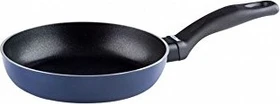 Kelomat Gusto Bratpfanne 18cm azur