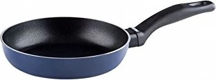 Kelomat Gusto Bratpfanne 18cm azur