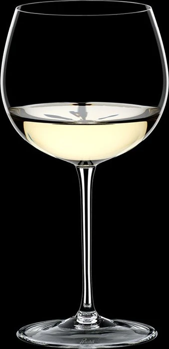 Riedel Sommeliers Montrachet Weißweinglas