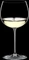 Riedel Sommeliers Montrachet Weißweinglas Vorschaubild