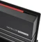 Thermaltake Level 10 Miniature, USB-B 3.0 Vorschaubild