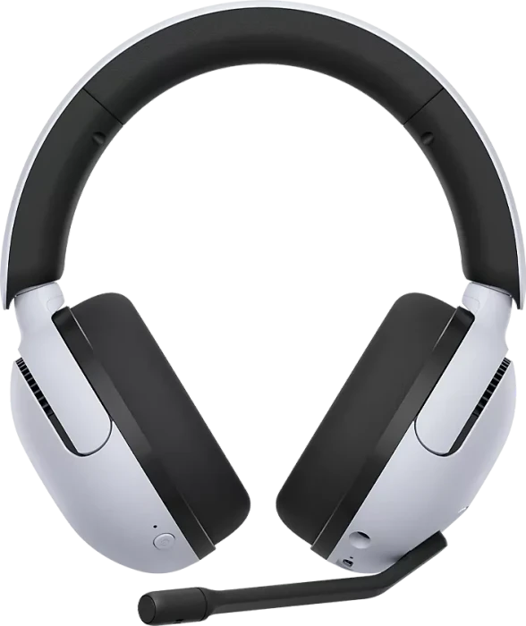 Sony INZONE H5 weiß
