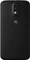 Motorola Moto G4 Plus Dual-SIM 16GB schwarz Vorschaubild
