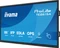 iiyama ProLite TE8615A-B2AG, 85.6" Vorschaubild