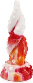 Kiotos Monstar Beast 10, 18cm