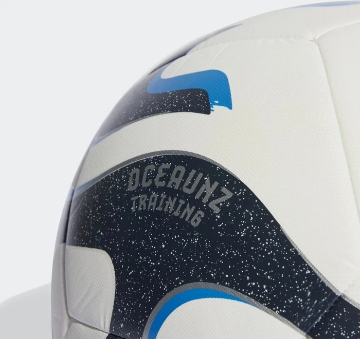 adidas Oceaunz FIFA WM 2023 Trainings Fußball