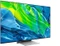 Samsung QE55S95B Vorschaubild