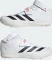 adidas Adizero Running Javelin cloud white/core black/lucid red Vorschaubild