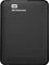 Western Digital WD Elements portable Exclusive Edition, 4TB, USB 3.0 Micro-B Vorschaubild