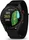 Garmin Approach S72 47mm carbon gray-red dlc titanium/black (010-04148-02)
