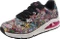 Skechers S-Lights Vortex 2.0 Veltrox (Junior) Vorschaubild