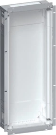 Hager univers Mauerkasten leer 60PLE