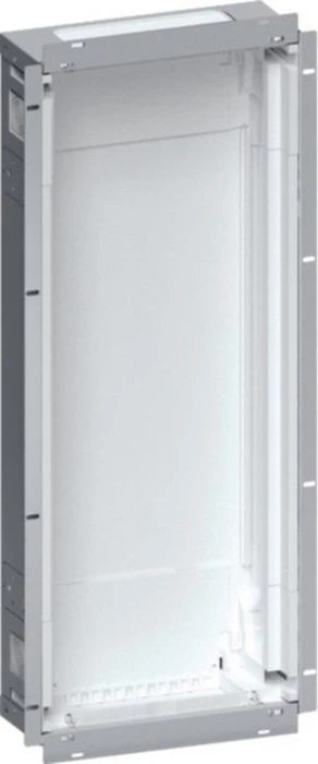 Hager univers Mauerkasten leer 60PLE