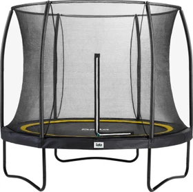 Salta Comfort 251cm Trampolin