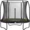 Salta Comfort Trampolin Vorschaubild