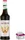 Monin Pfirsich 700ml