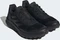 adidas Terrex Agravic Flow 2.0 core black/grey six (Herren) Vorschaubild