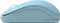 Port Designs Wireless Mouse Collection II pastellblau, USB-C/USB-A Vorschaubild