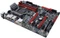 Foxconn Rattler (Intel 1155) Vorschaubild