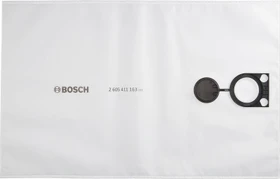 Bosch GAS 50/50 M Papierfilterbeutel,     5 Stück
