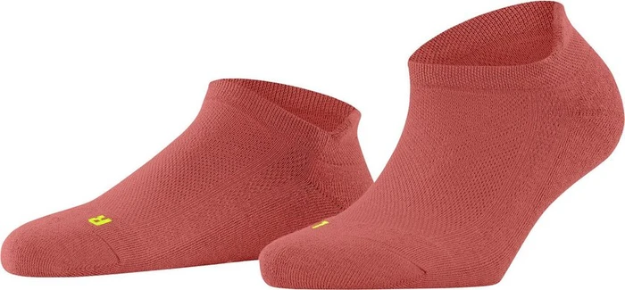 Falke Cool Kick Socken lobster (Damen)