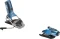 Look Pivot 2.0 15 GW B95 Alpin Skibindung (Modell 2025/2026) Vorschaubild