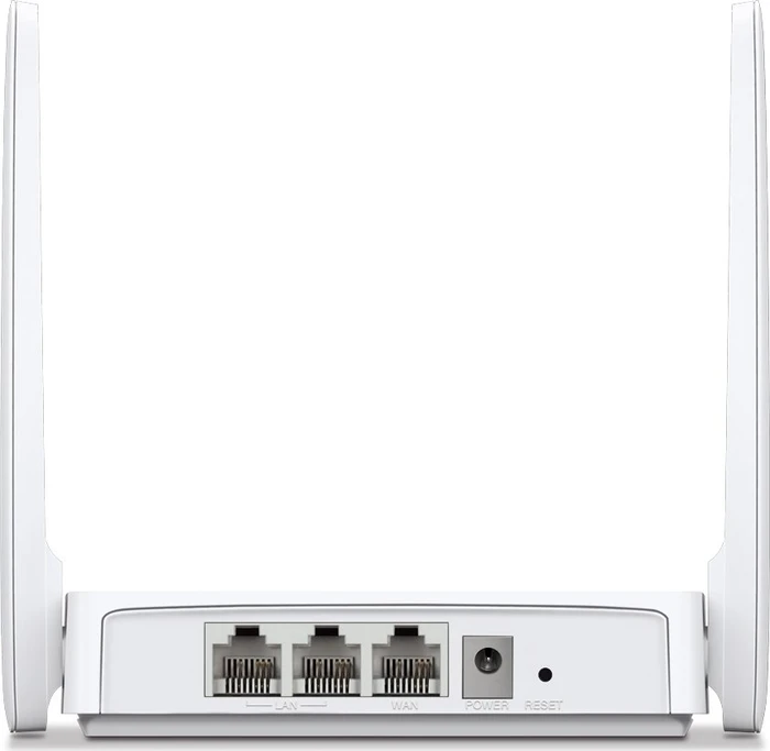 Mercusys MW302R