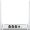 Mercusys MW302R Vorschaubild
