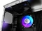MSI MEG Infinite S3 12th 12TG-278AT, Core i7-12700F, 16GB RAM, 1TB SSD, 1TB HDD, GeForce RTX 3060 Ti LHR Vorschaubild