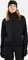 Odlo Zeroweight X-Warm Skijacke schwarz (Damen) Vorschaubild