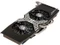 HIS Radeon HD 7970 IceQ X2, 3GB GDDR5, DVI, HDMI, 2x mDP Vorschaubild
