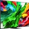 LG QNED evo AI 100QNED86A6 Vorschaubild