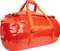 Tatonka Barrel 65 red orange Vorschaubild