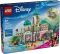 LEGO Disney - Prinzessinnenschloss mit Haustieren Vorschaubild