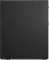 Lenovo ThinkCentre M70t Gen 6 Tower, Raven Black, Core Ultra 7 265, 16GB RAM, 512GB SSD, DE Vorschaubild
