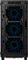 AeroCool Project7 P7-C0 schwarz, Glasfenster Vorschaubild