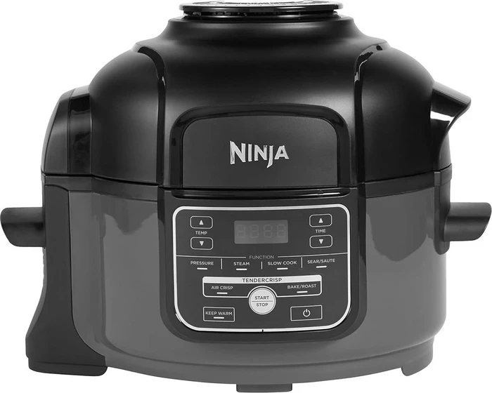 Ninja OP100EU Multikocher