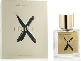 Nishane Wulóng Chá X Extrait de Parfum, 50ml