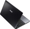 ASUS K55DR-SX072H, A8-4500M, 6GB RAM, 500GB HDD, Radeon HD 7470M, DE Vorschaubild