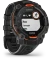Garmin Instinct 3 Solar 45mm schwarz Vorschaubild