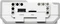 LEGO Mindstorms - Intelligenter EV3-Stein Vorschaubild