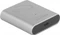 DeLOCK CFexpress 2.0 Type B Single-Slot-Cardreader, USB-C 3.1 [Buchse] Vorschaubild