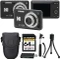 Kodak Friendly Zoom FZ55 Vorschaubild