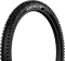 Goodyear Wrangler MTF Reifen Vorschaubild