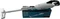 Makita DCL281F Vorschaubild