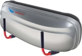 Kamei Wandhalter für Dachbox