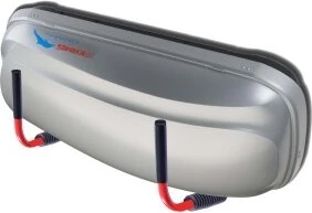 Kamei Wandhalter für Dachbox