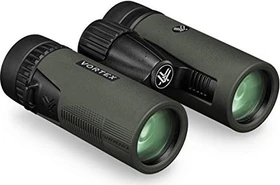 Vortex Diamondback HD 10x32
